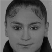 Doy clases particulares económicas de apoyo